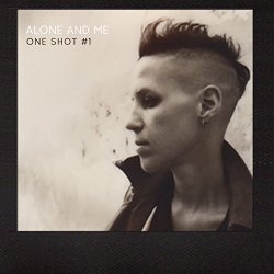One Shot #1