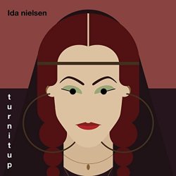 Ida Nielsen - Turnitup