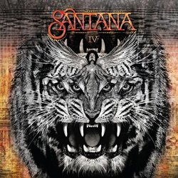   - Santana IV