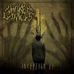 Awaken the Catalyst - Inception EP