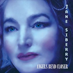 Jane Siberry - Angels Bend Closer
