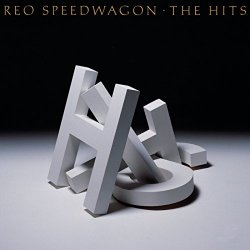 REO Speedwagon - Take It On The Run