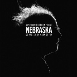 Various Artists - Nebraska