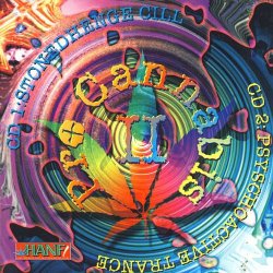 Various Artists - Pro Cannabis II
