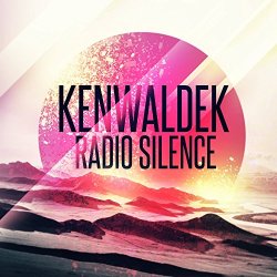 Kenwaldek - Radio Silence