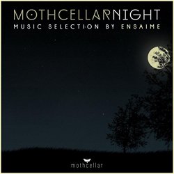 Various Artists - Mothcellar Night