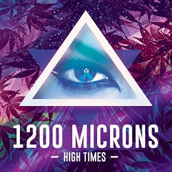1200 Microns - High Times