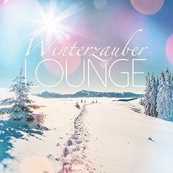 Various Artists - Winterzauber Lounge