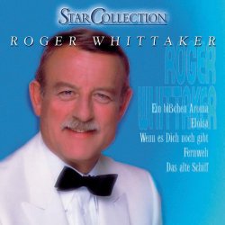 Roger Whittaker - Du wirst alle Jahre schöner