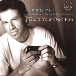 Build Your Own Fire