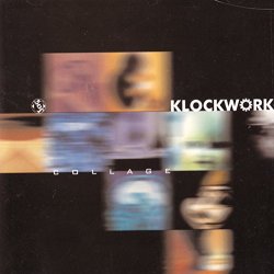 Klockwork - Collage