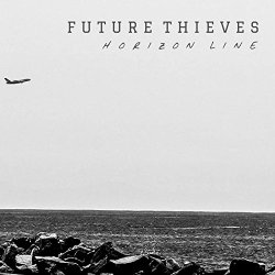 future thieves horizon - Horizon Line