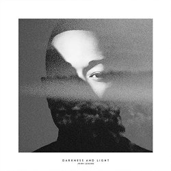 John Legend - Darkness And Light [Explicit]