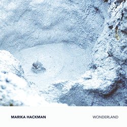 Marika Hackman - Wonderland