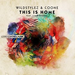 Coone - This Is Home
