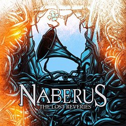 Naberus - Reveries