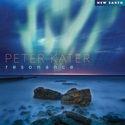 Peter Kater - Resonance