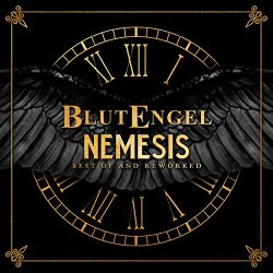 Blutengel - Nemesis - Best Of and Reworked