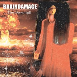 Braindamage - The Downfall