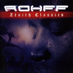 Rohff - Zenith Classics