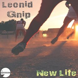 New Life (Intro)