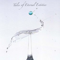 Tee - Tales of Eternal Entities
