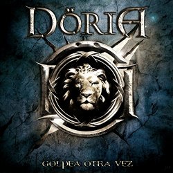 Doria - Golpea Otra Vez