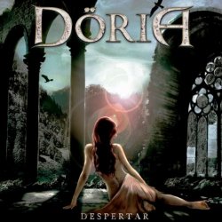 Doria - Despertar