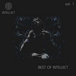 Various Artists - Best Of Intellect, Vol. 1