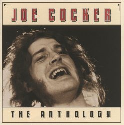 Joe Cocker - I'm So Glad I'm Standing Here Today (Album Version) [feat. Joe Cocker]