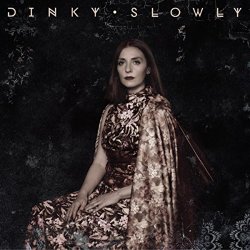 Dinky - Slowly
