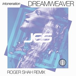JES - Dreamweaver (Roger Shah Remix)