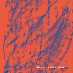 Various Artists - Beat X Changers - Level 3