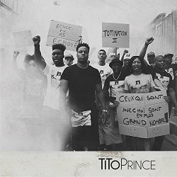 Tito Prince - Toti Nation II
