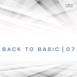Back to Basic, Vol. 7