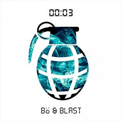 Various Artists - Bo & Blast 3