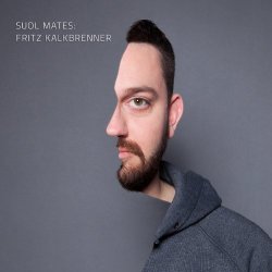 Various Artists - Suol Mates : Fritz Kalkbrenner