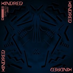 Kindred - Spirited Away