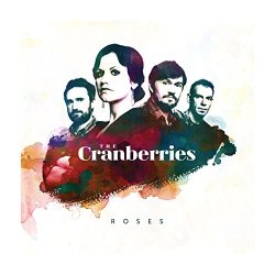 Cranberries, The - Roses