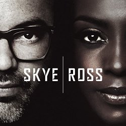 Skye And Ross - Skye & Ross
