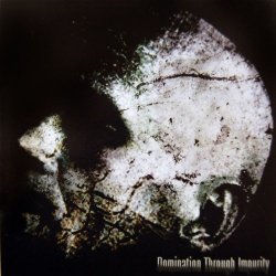 Domination Through Impurity - Essence of Brutality [Clean]