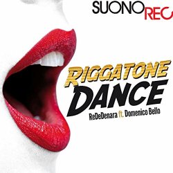 Rededenara - Riggatone Dance