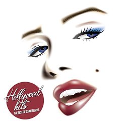 Philarmonia Strings Orchestra - Hollywood Hits (The Best of Soundtracks)