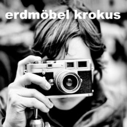 Erdmoebel - Krokus
