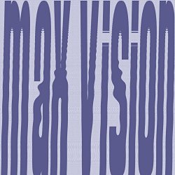 Max Vision - AMR DJ Tools, Vol. 59