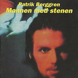 Patrik Berggren - Sakta ner