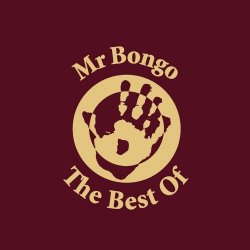 Various artists - Mr.Bongo-the Best of by Various artists (2014-08-05)