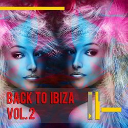 Back to Ibiza, Vol. 2
