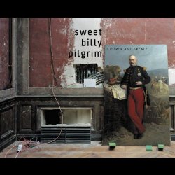 sweet_billy_pilgrim - Joyful Reunion