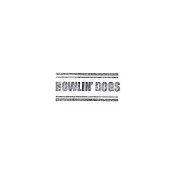 Howlin' Dogs - Howlin' Dogs